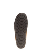 Men's Trapper Slipper - Wheat - Western Chief