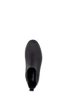 Modern Chelsea Rain Boot - Black - Western Chief