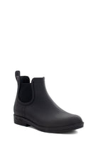 Modern Chelsea Rain Boot - Black - Western Chief
