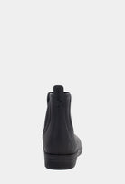 Modern Chelsea Rain Boot - Black - Western Chief