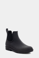 Modern Chelsea Rain Boot - Black - Western Chief