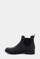 Modern Chelsea Rain Boot - Black - Western Chief