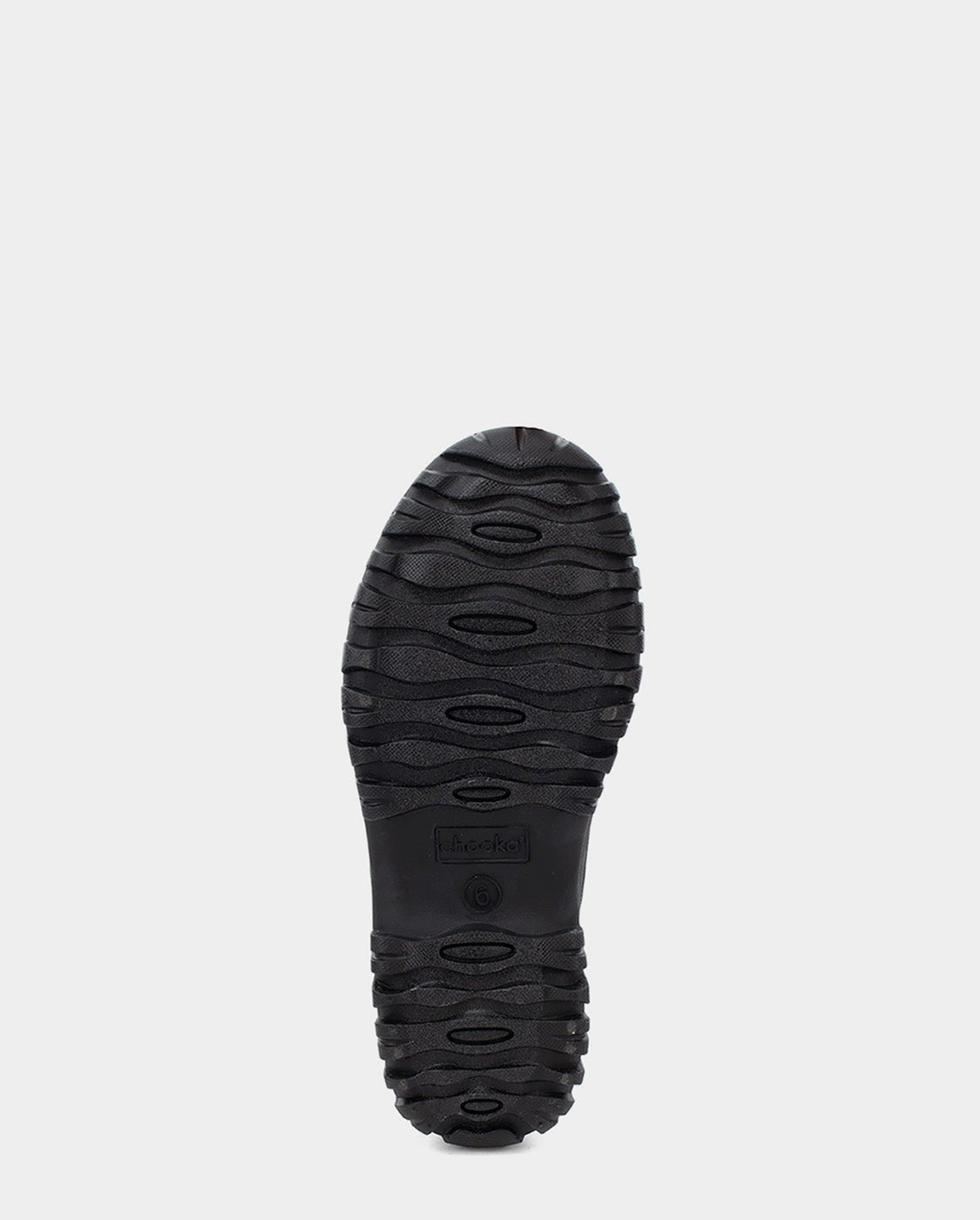 Chooka Women's Boots | Puffer Mid Cold Weather Boot Chooka Women's Boots | Puffer Mid Cold Weather Boot