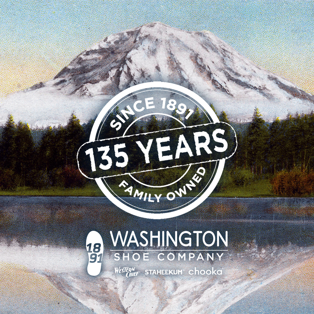 Unisex 365 Comp Toe Service Stripe Neoprene Mid Cold Weather Boot - Black - Western Chief