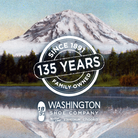 Unisex 365 Comp Toe Service Stripe Neoprene Mid Cold Weather Boot - Black - Western Chief