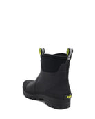 Unisex 365 Neoprene Ankle Cold Weather Boot - Black - Western Chief