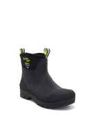 Unisex 365 Neoprene Ankle Cold Weather Boot - Black - Western Chief