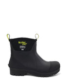 Unisex 365 Neoprene Ankle Cold Weather Boot - Black - Western Chief