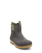 Unisex 365 Neoprene Ankle Cold Weather Boot - Brown - Western Chief