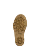 Unisex 365 Neoprene Ankle Cold Weather Boot - Brown - Western Chief