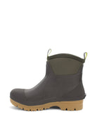 Unisex 365 Neoprene Ankle Cold Weather Boot - Brown - Western Chief