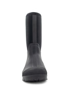Unisex 365 Neoprene Mid Cold Weather Boot - Black - Western Chief