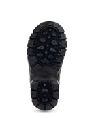 Unisex 365 Neoprene Mid Cold Weather Boot - Black - Western Chief