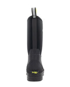 Unisex 365 Neoprene Mid Cold Weather Boot - Black - Western Chief