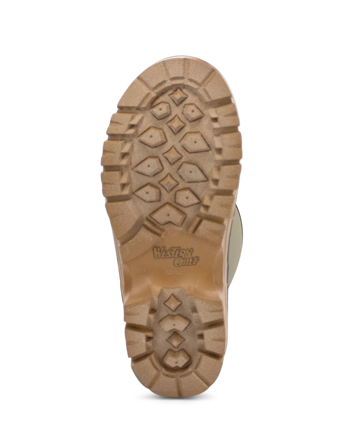 Unisex 365 Neoprene Mid Cold Weather Boot - Brown - Western Chief