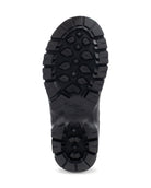 Unisex 365 Neoprene Tall Cold Weather Boot - Black - Western Chief