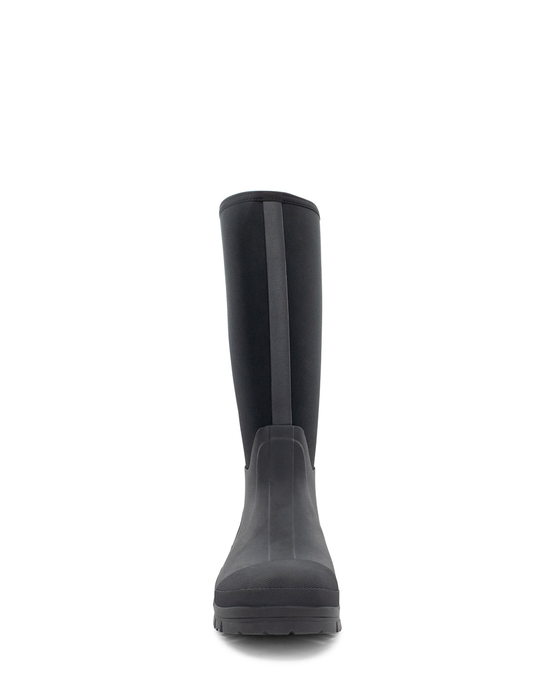 Unisex 365 Neoprene Tall Cold Weather Boot - Black - Western Chief