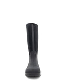 Unisex 365 Neoprene Tall Cold Weather Boot - Black - Western Chief