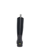 Unisex 365 Neoprene Tall Cold Weather Boot - Black - Western Chief