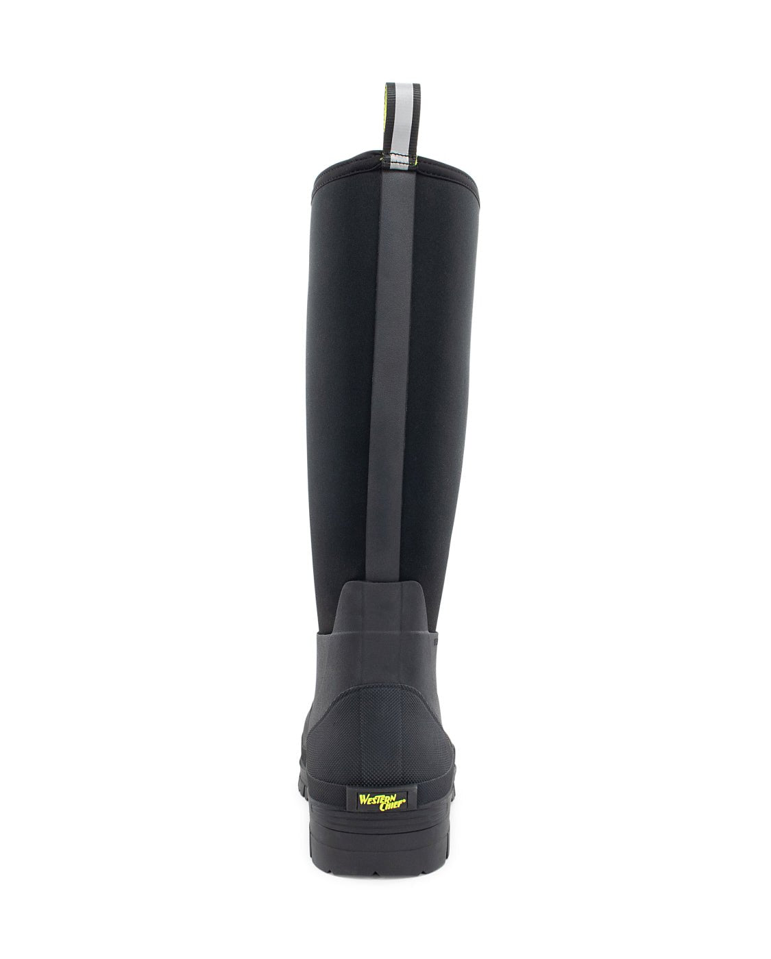 Unisex 365 Neoprene Tall Cold Weather Boot - Black - Western Chief