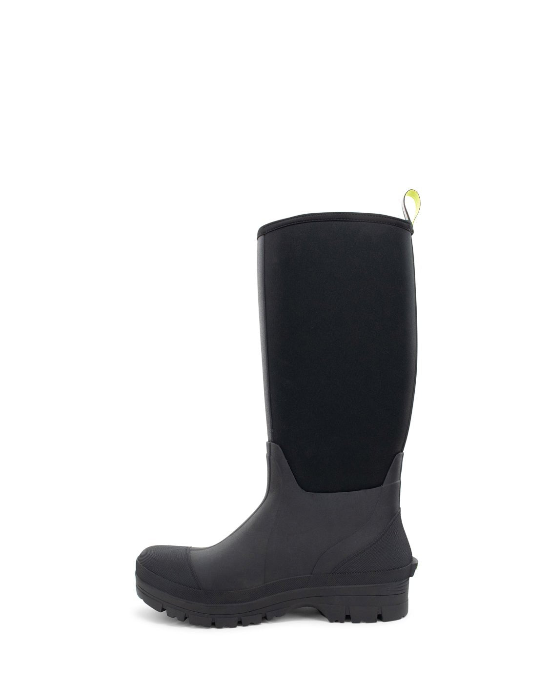Unisex 365 Neoprene Tall Cold Weather Boot - Black - Western Chief