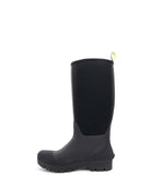 Unisex 365 Neoprene Tall Cold Weather Boot - Black - Western Chief