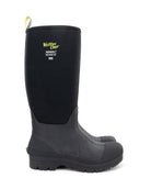 Unisex 365 Neoprene Tall Cold Weather Boot - Black - Western Chief
