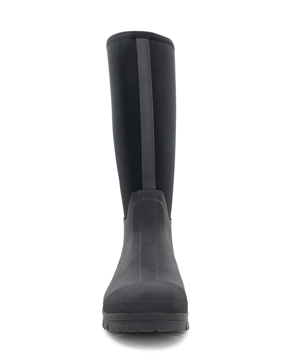 Unisex 365 Neoprene Tall Cold Weather Boot - Black - Western Chief