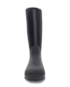 Unisex 365 Neoprene Tall Cold Weather Boot - Black - Western Chief