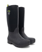 Unisex 365 Neoprene Tall Cold Weather Boot - Black - Western Chief