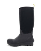 Unisex 365 Neoprene Tall Cold Weather Boot - Black - Western Chief