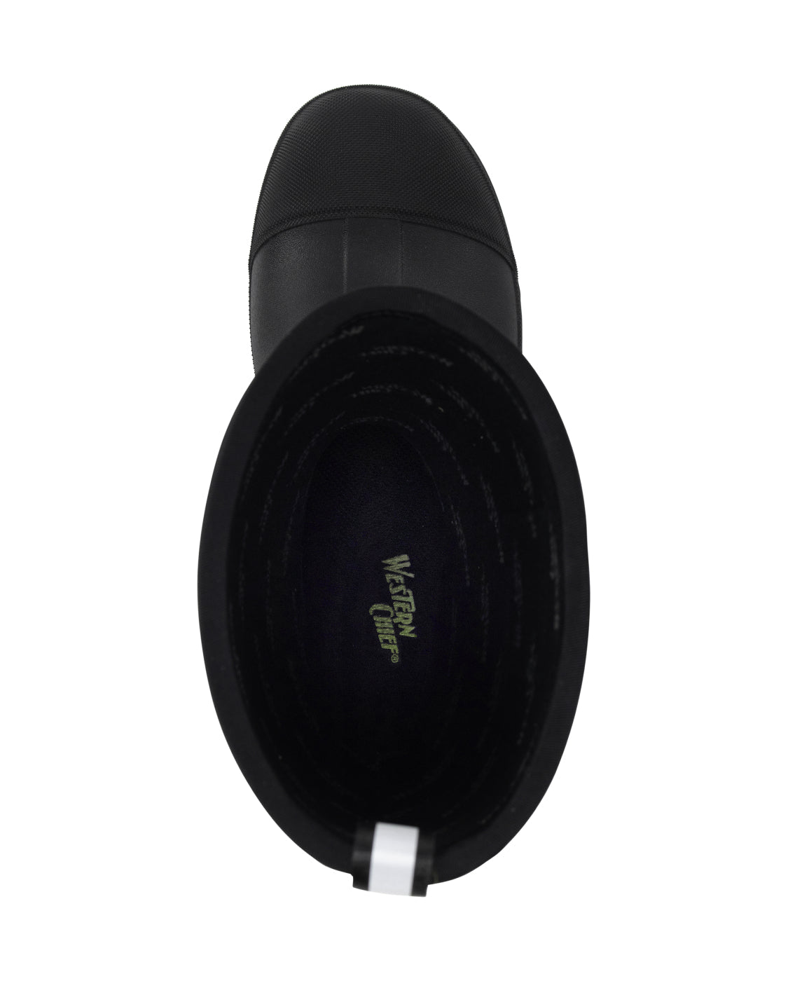 Unisex 365 Realtree Neoprene Mid Cold Weather Boot - Camo - Western Chief