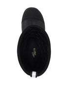 Unisex 365 Realtree Neoprene Mid Cold Weather Boot - Camo - Western Chief