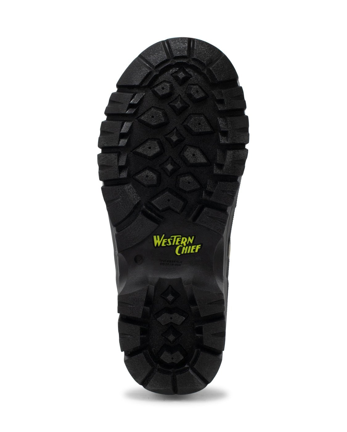 Unisex 365 Realtree Neoprene Mid Cold Weather Boot - Camo - Western Chief