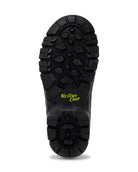 Unisex 365 Realtree Neoprene Mid Cold Weather Boot - Camo - Western Chief