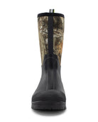 Unisex 365 Realtree Neoprene Mid Cold Weather Boot - Camo - Western Chief