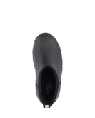 Unisex Grazer Neoprene Ankle Cold Weather Boot - Black - Western Chief