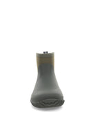 Unisex Grazer Neoprene Ankle Cold Weather Boot - Olive - Western Chief