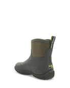 Unisex Grazer Neoprene Ankle Cold Weather Boot - Olive - Western Chief