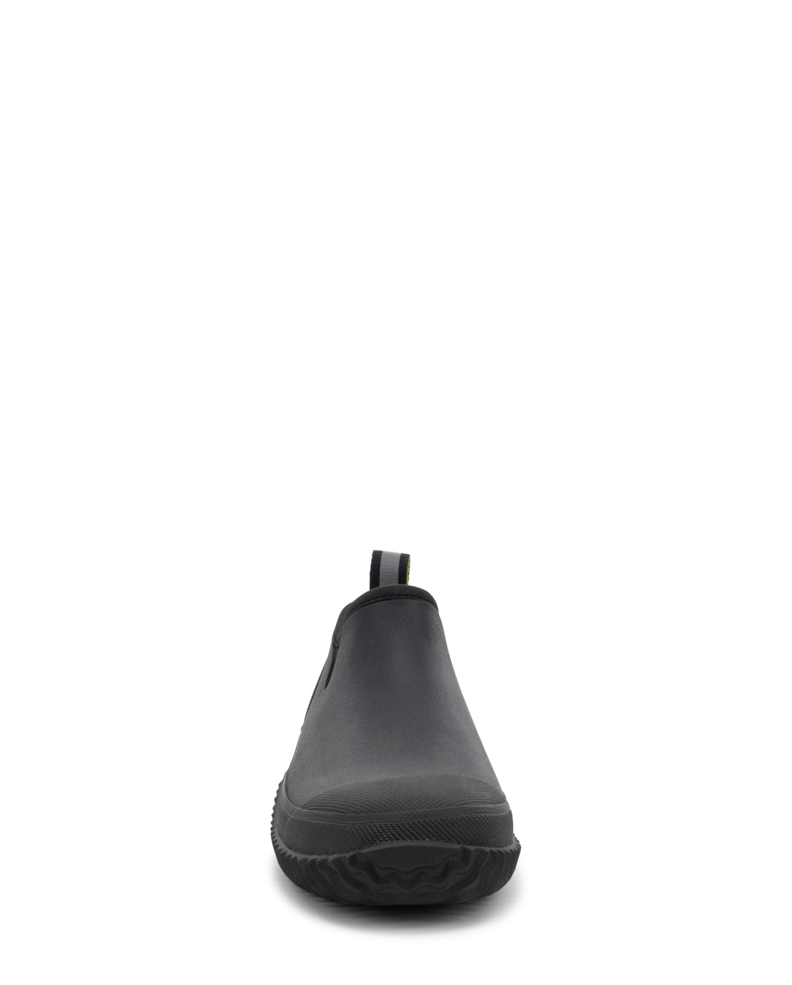 Unisex Grazer Neoprene Slip-On - Black - Western Chief