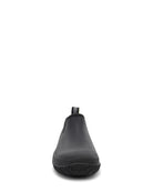 Unisex Grazer Neoprene Slip-On - Black - Western Chief
