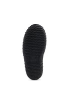 Unisex Grazer Neoprene Slip-On - Black - Western Chief