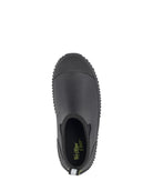 Unisex Grazer Neoprene Slip-On - Black - Western Chief