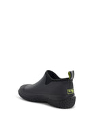 Unisex Grazer Neoprene Slip-On - Black - Western Chief