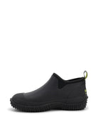 Unisex Grazer Neoprene Slip-On - Black - Western Chief
