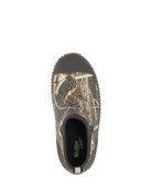 Unisex Grazer Neoprene Slip-On - Brown - Western Chief