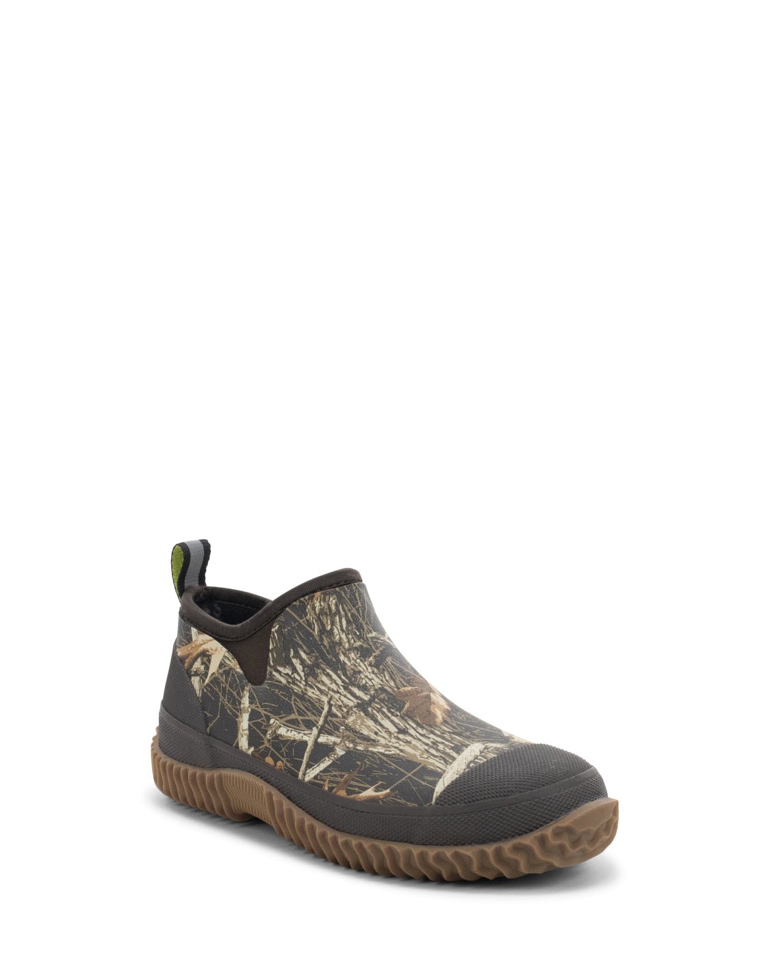 Unisex Grazer Neoprene Slip-On - Brown - Western Chief