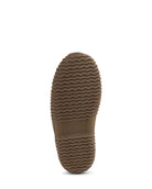 Unisex Grazer Neoprene Slip-On - Brown - Western Chief