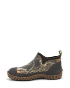 Unisex Grazer Neoprene Slip-On - Brown - Western Chief