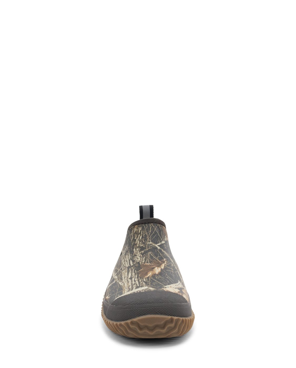 Unisex Grazer Neoprene Slip-On - Brown - Western Chief